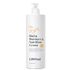 [АЙОДЕЛЬ] Mayu Cream 1,000ml_ Крем для лица, Крем для тела, крем с конским жиром, Чистый Чеджу Высокая Влажность Высокая Вода _ Сделано в КОРЕЕ